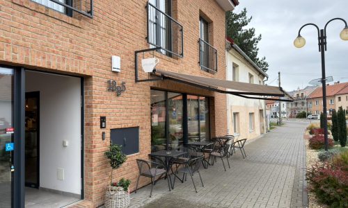 atraktivni-slavkov-u-brna-estetika-verejny-prostor004efe12-70aa-4380-882c-b0d3652935aa 5