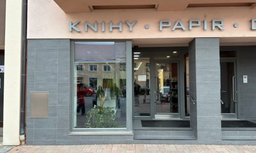 atraktivni-slavkov-u-brna-estetika-verejny-prostor13429811-cd9a-4d53-bef1-bb397cf26aec 5