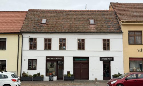 atraktivni-slavkov-u-brna-estetika-verejny-prostordcaaf79d-0043-43e4-877e-fa2ed34a361c 5